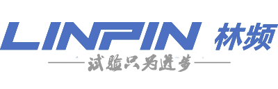絕緣接頭_絕緣法蘭生產廠家_河北聯森絕緣接頭廠家